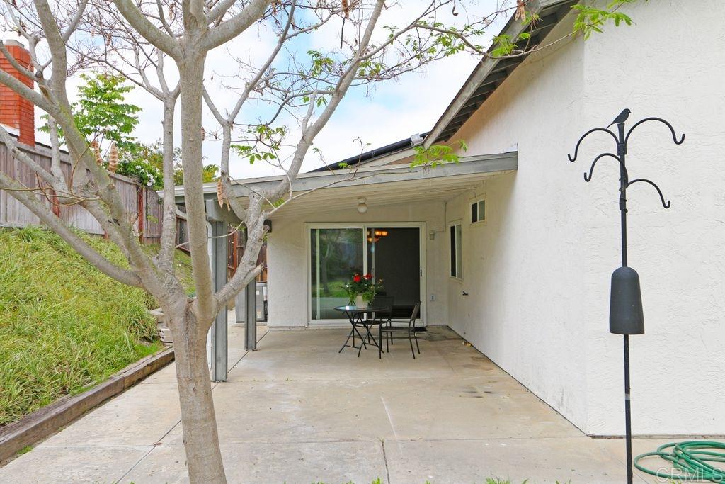 2316 Seasons Road Oceanside, CA 92056 - Photo 20 of 23 Gallery Image 20