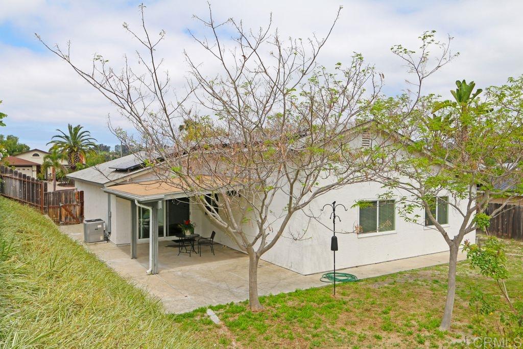 2316 Seasons Road Oceanside, CA 92056 - Photo 22 of 23 Gallery Image 22