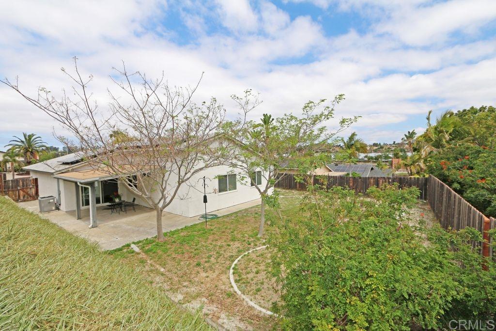 2316 Seasons Road Oceanside, CA 92056 - Photo 23 of 23 Gallery Image 23