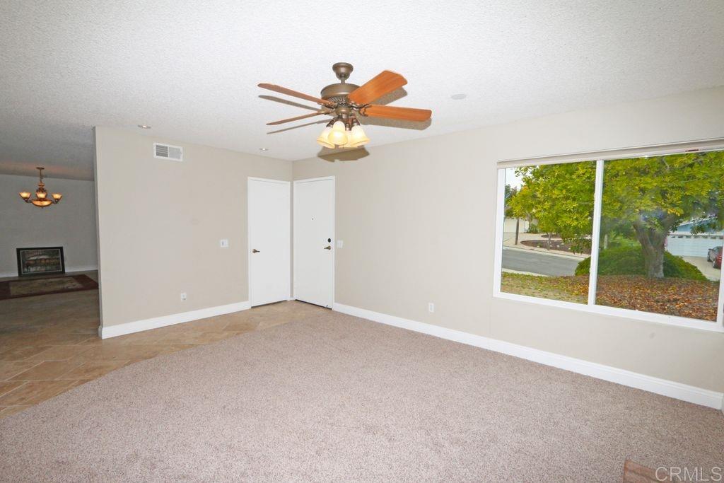 2316 Seasons Road Oceanside, CA 92056 - Photo 4 of 23 Dual pane windows!