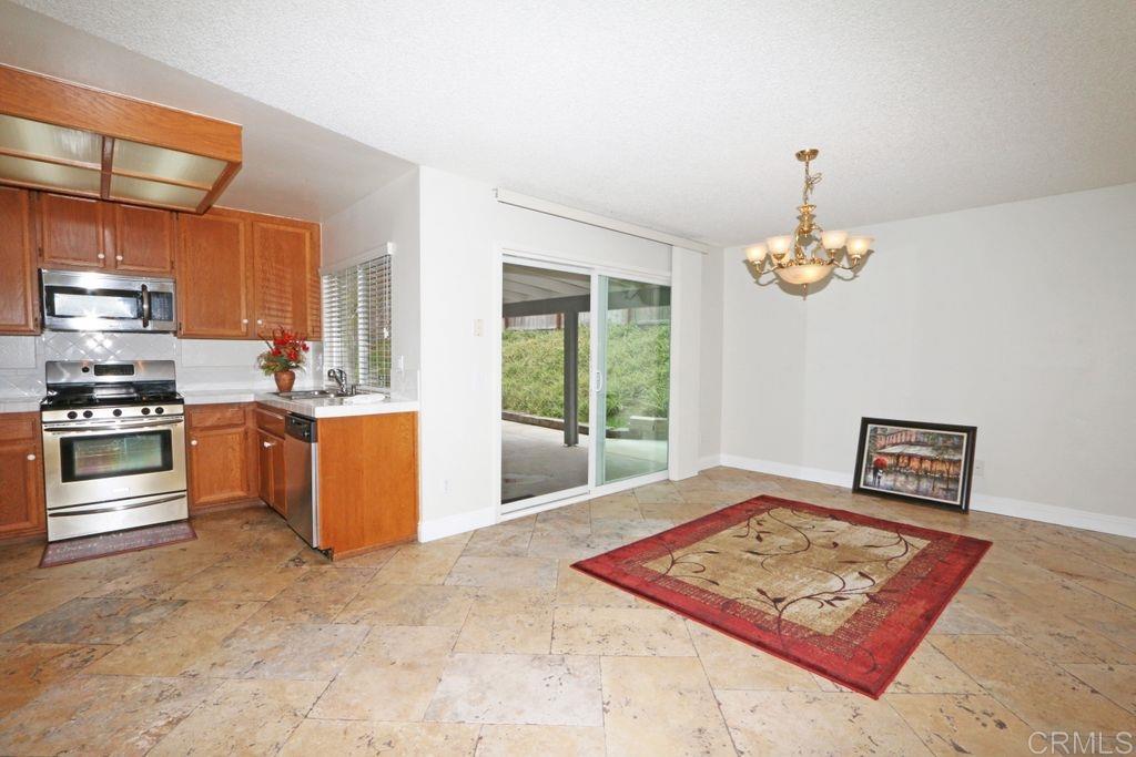2316 Seasons Road Oceanside, CA 92056 - Photo 8 of 23 Gallery Image 8