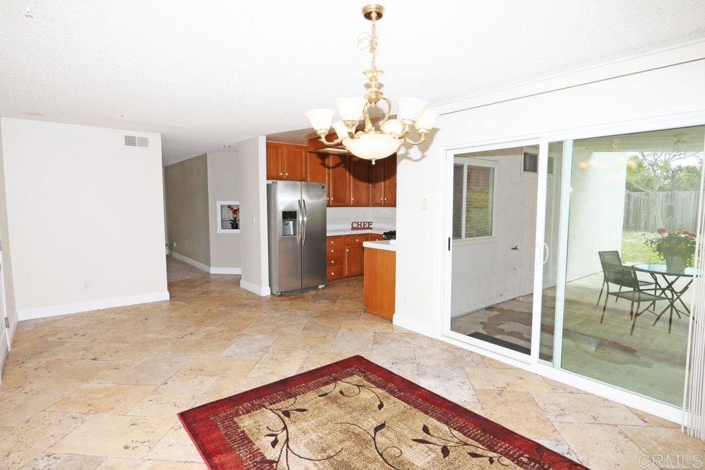 2316 Seasons Road Oceanside, CA 92056 - Photo 9 of 23 Gallery Image 9