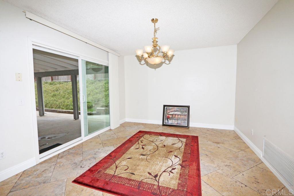 2316 Seasons Road Oceanside, CA 92056 - Photo 10 of 23 Gallery Image 10