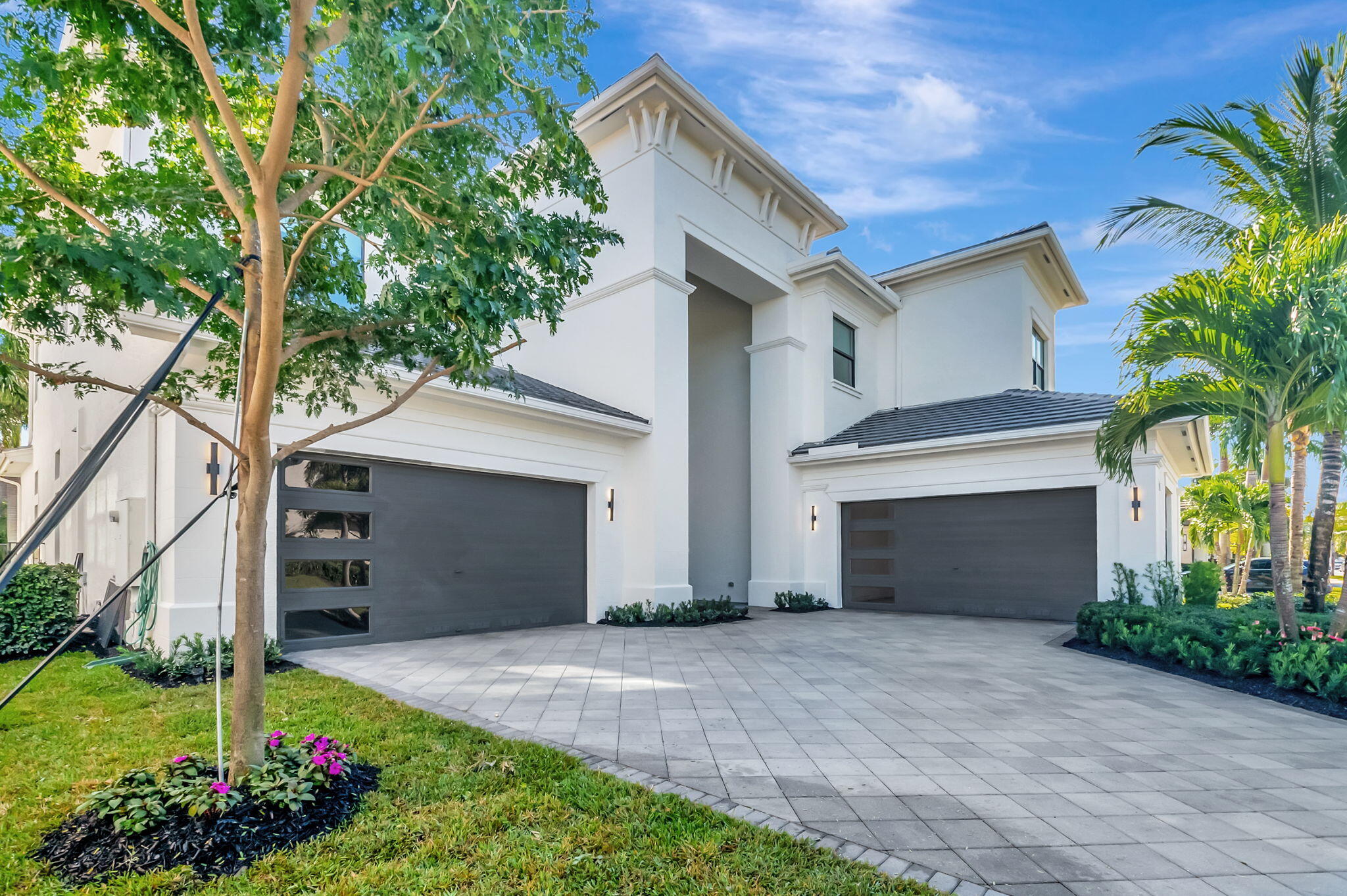 17328 Rosella Road Boca Raton, FL 33496 - Photo 2 of 113 4-web-or-mls-DSC_6326