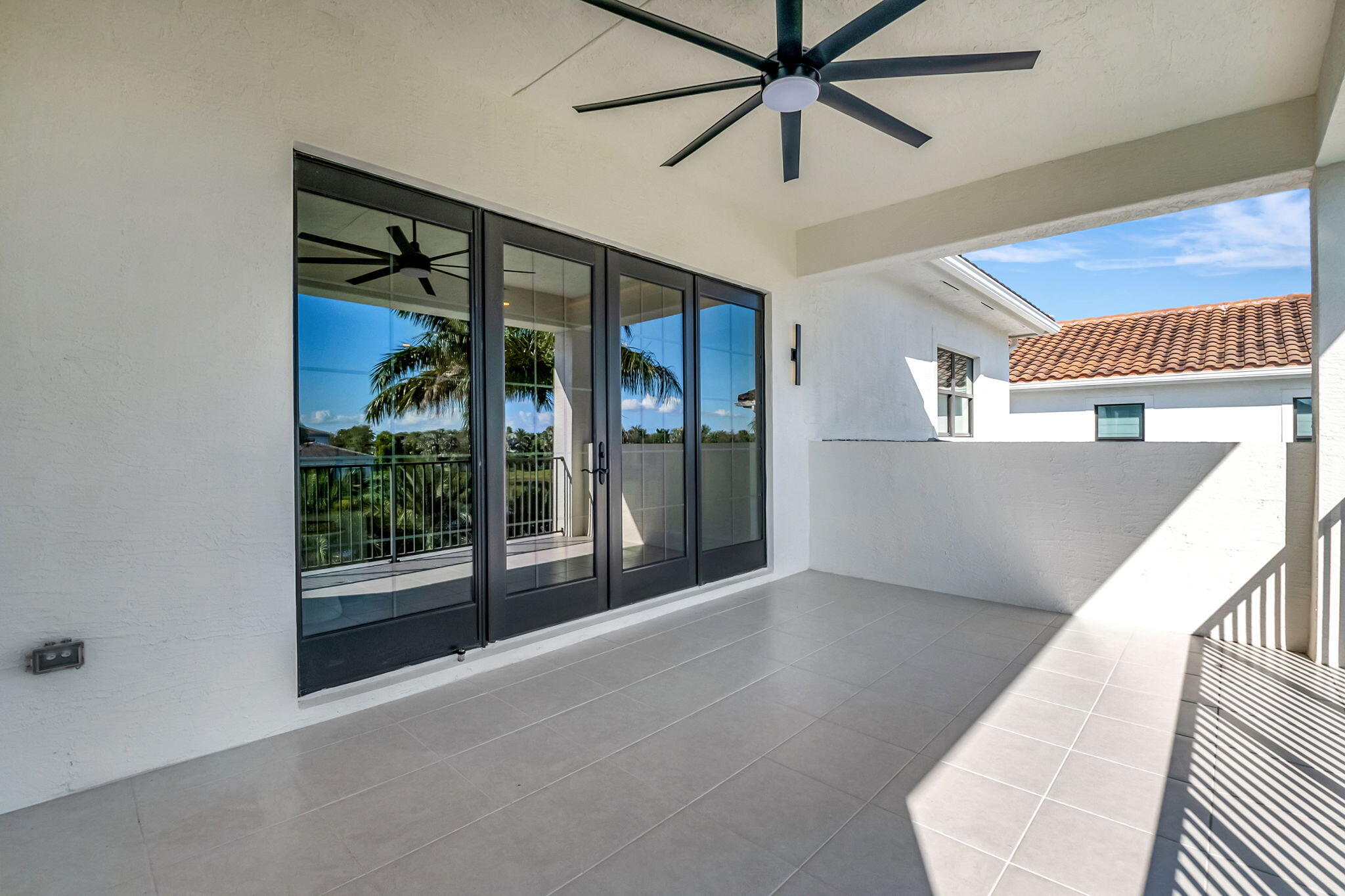 17328 Rosella Road Boca Raton, FL 33496 - Photo 53 of 113 47-web-or-mls-DSC_6541