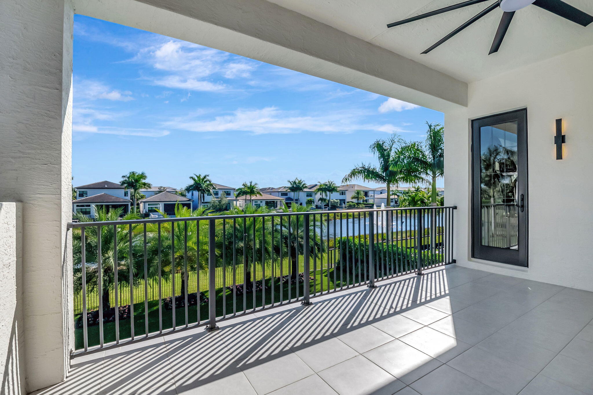 17328 Rosella Road Boca Raton, FL 33496 - Photo 54 of 113 48-web-or-mls-DSC_6546