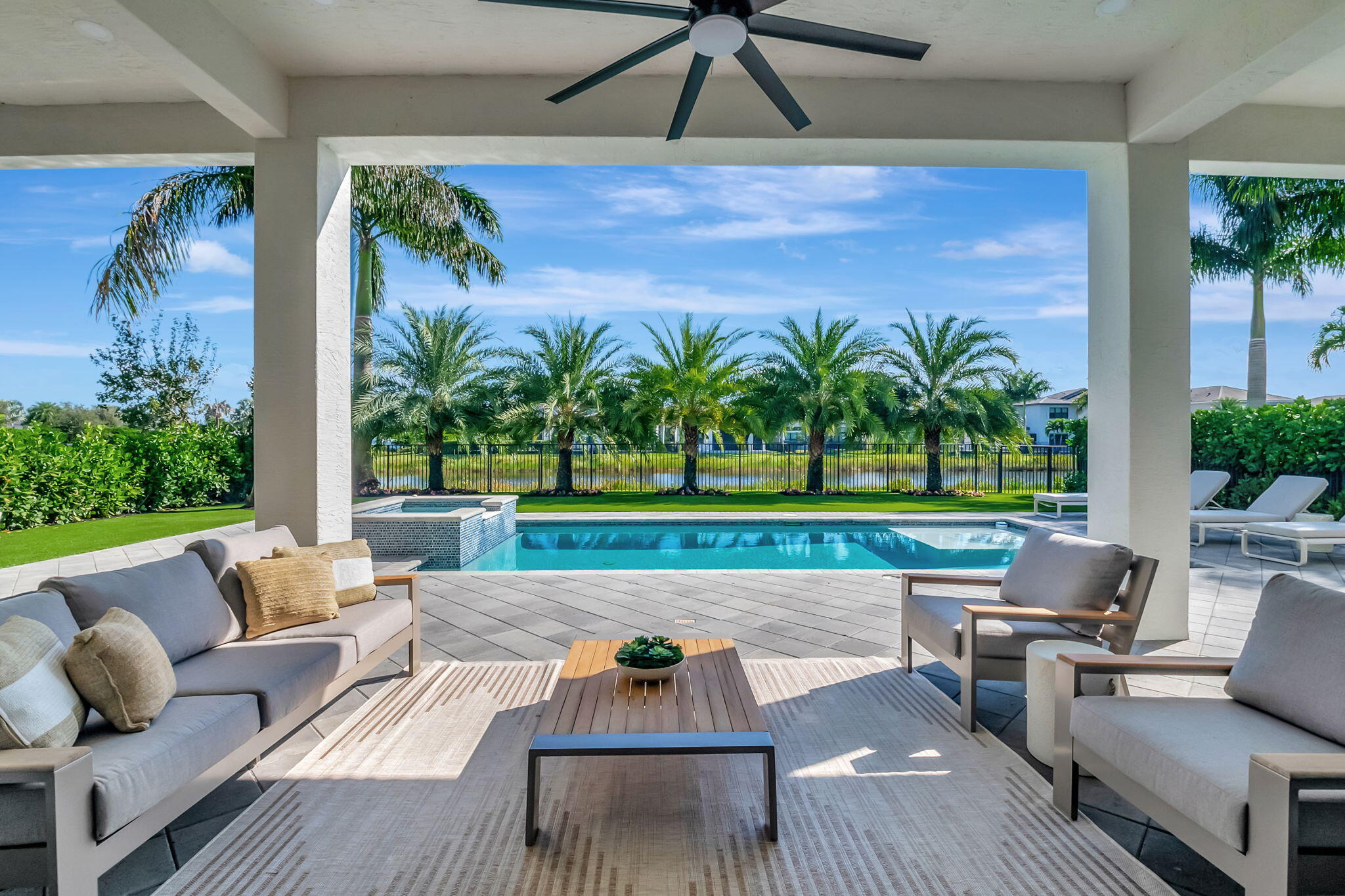17328 Rosella Road Boca Raton, FL 33496 - Photo 72 of 113 77-web-or-mls-DSC_6691