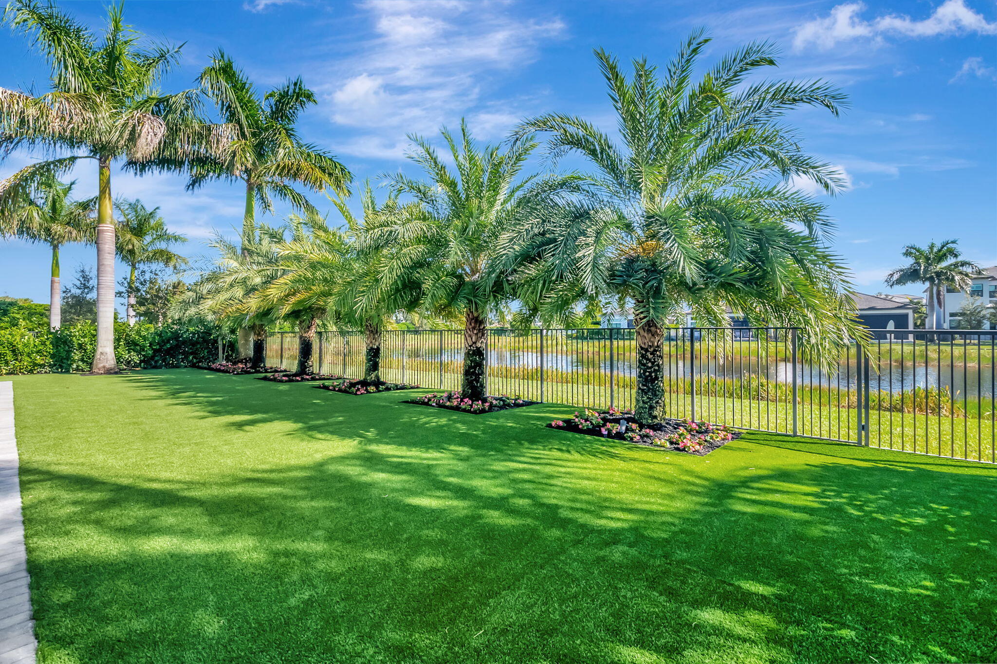 17328 Rosella Road Boca Raton, FL 33496 - Photo 79 of 113 84-web-or-mls-DSC_6726