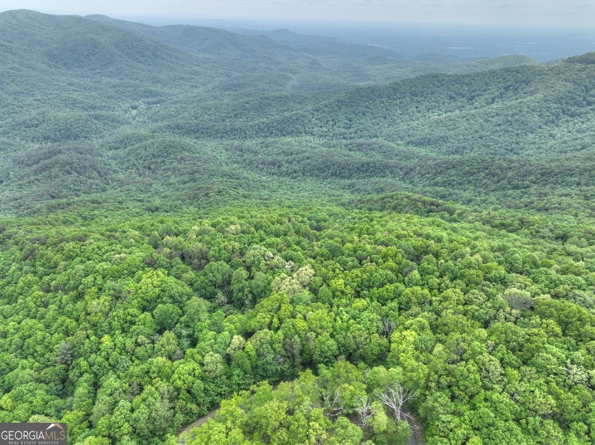 LT 44 The Summit Phase 3