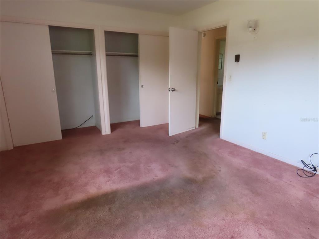 802 13th Avenue Southwest Largo, FL 33770 - Photo 12 of 25 Gallery Image 12