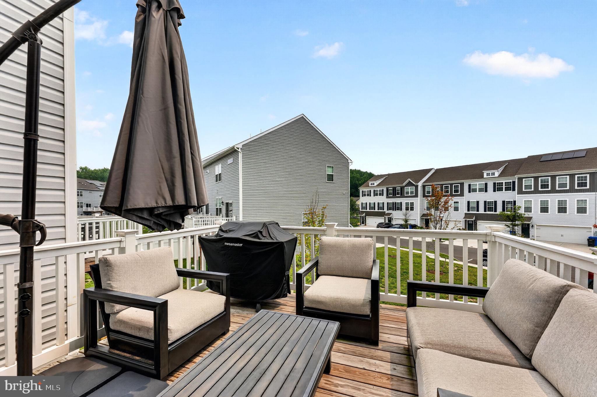 44 Stanton Rd Mount Mount Holly, NJ 08060 - Photo 24 of 25