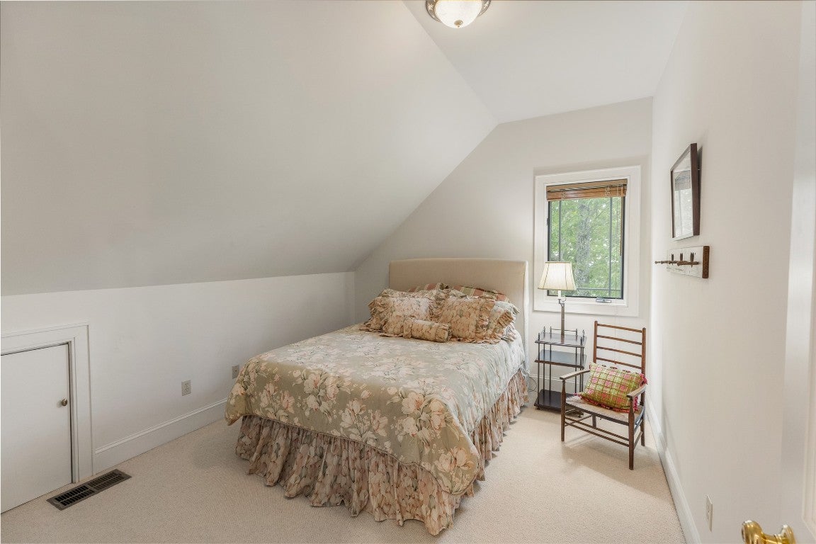 344 Eagle Ridge Road Sapphire, NC 28774 - Photo 66 of 100 Gallery Image 66