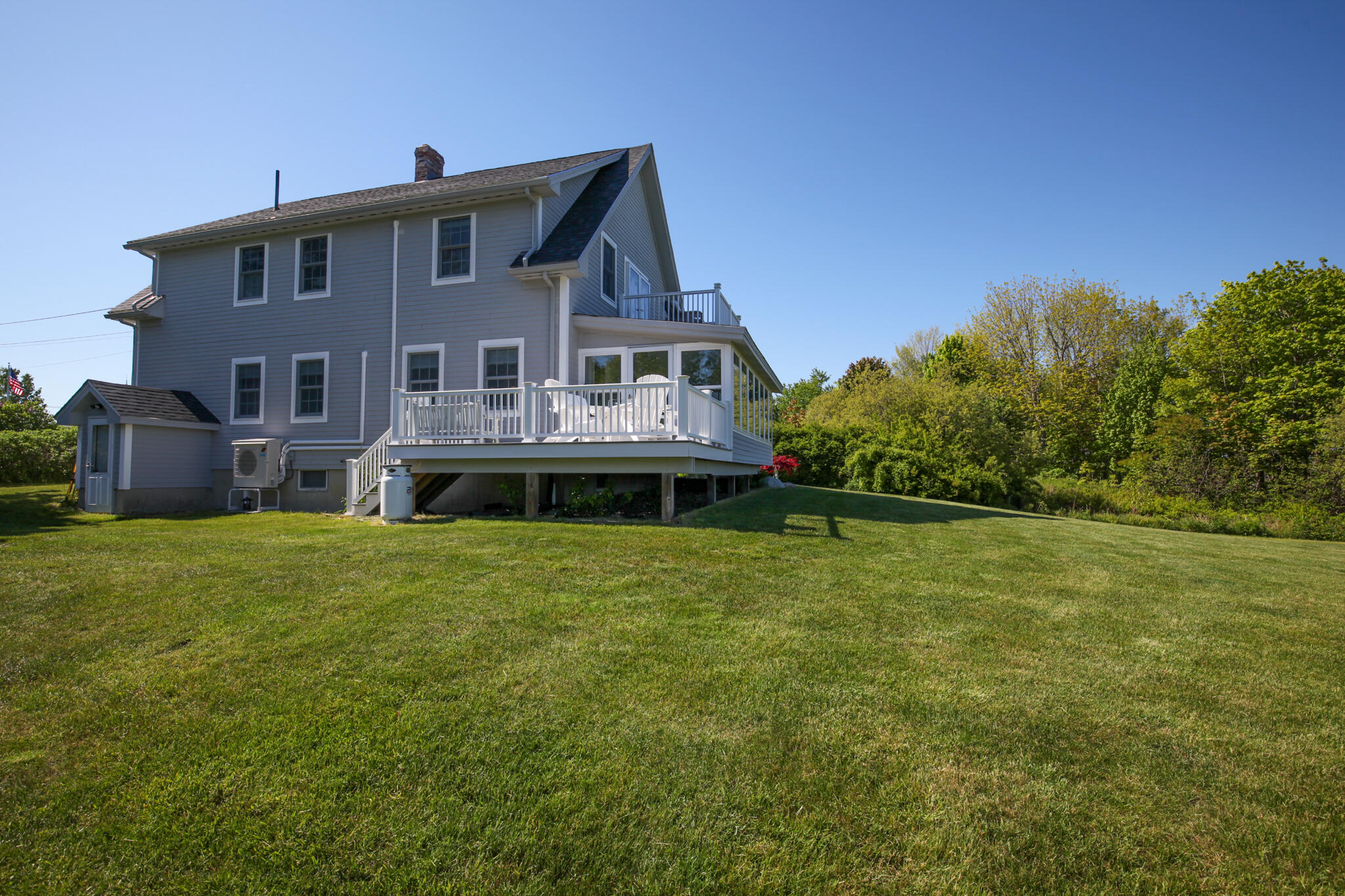 17 Water Street Milbridge, ME 04658 - Photo 12 of 64 IMG_0124