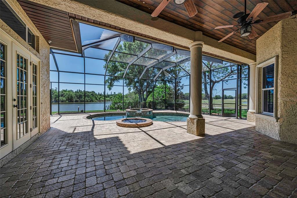 10706 Ruffino Court Trinity, FL 34655 - Photo 63 of 99