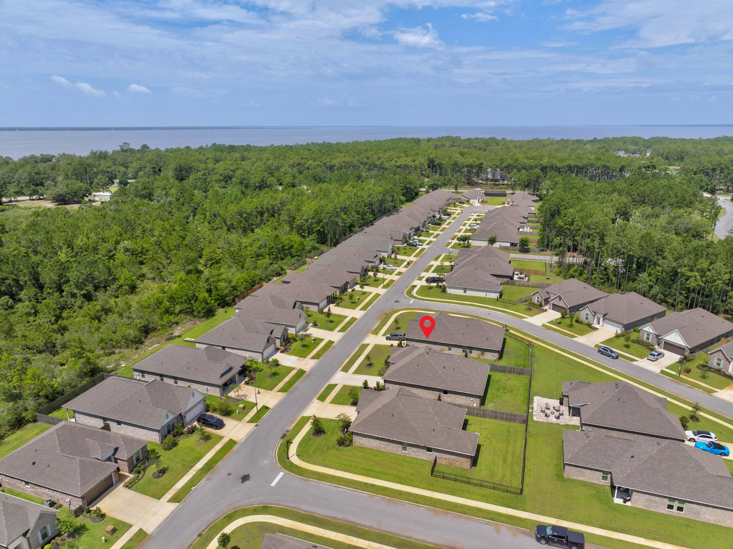 75 Apollo Avenue Freeport, FL 32439 - Photo 9 of 50 010_75 Apollo-10