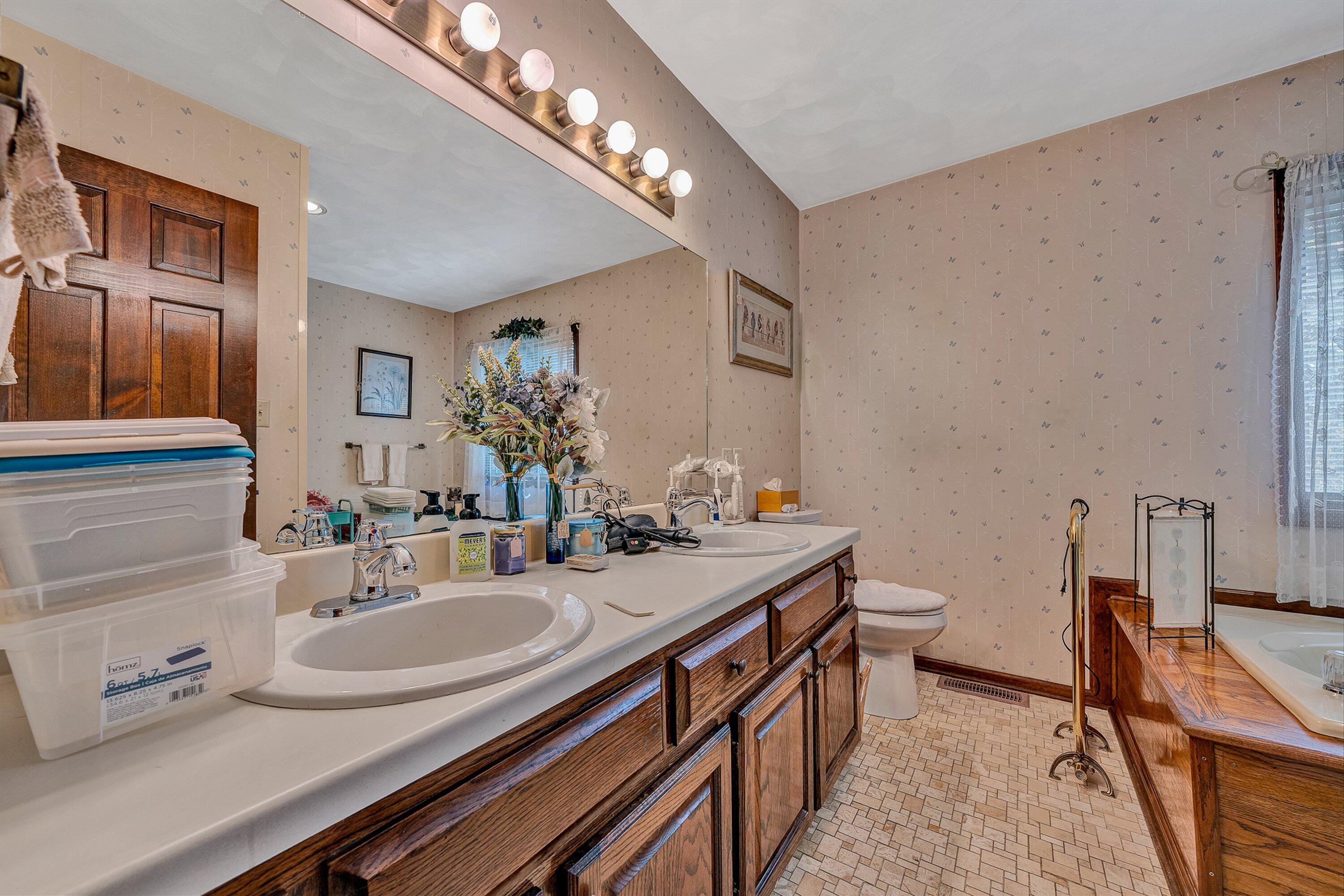 311 Foxcroft Drive Blue Ridge, VA 24064 - Photo 20 of 46 20-VM-02805