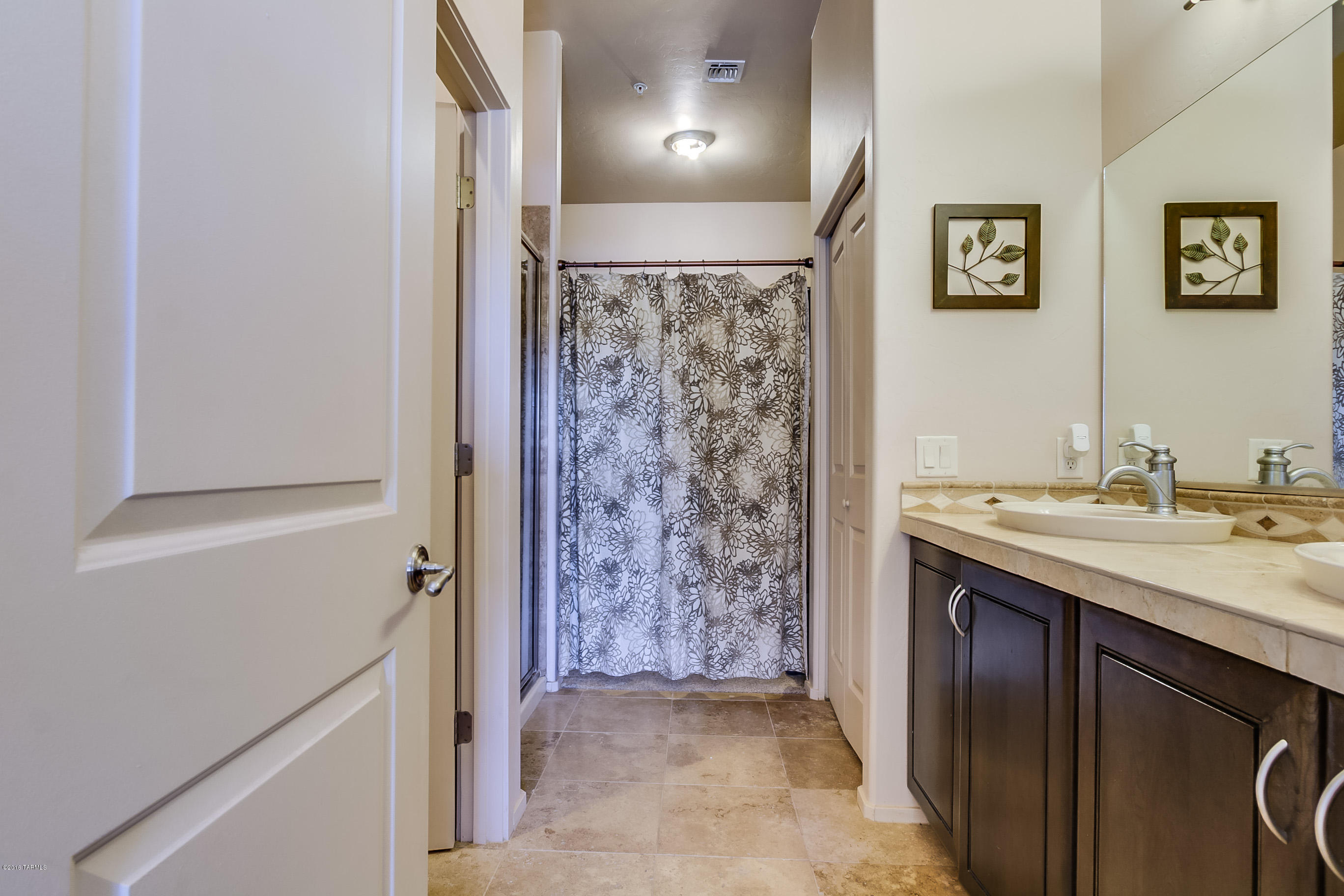 2010 East River Road, Unit 200 Tucson, AZ 85718 - Photo 21 of 31