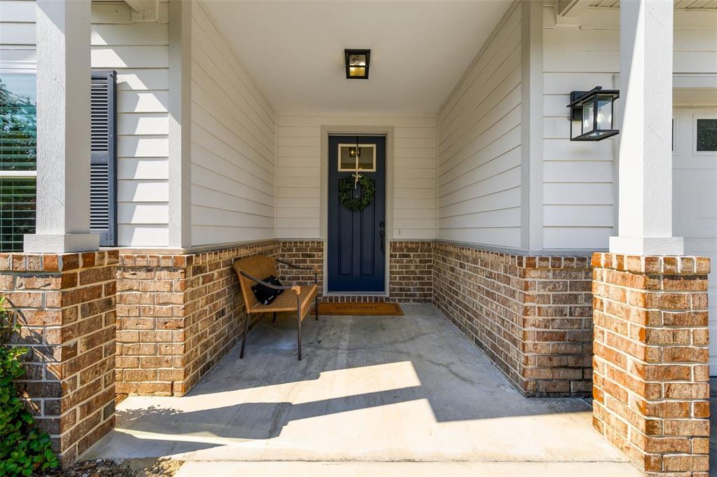 4884 South W 64th Road Gainesville, FL 32608 - Photo 37 of 37 Gallery Image 37