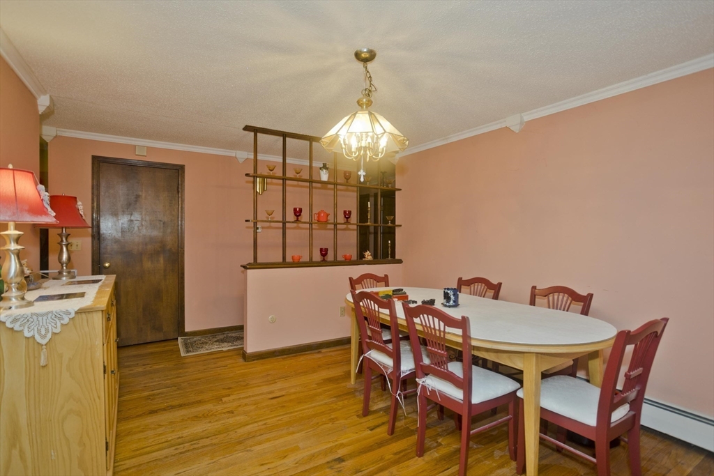 460 Soule Road Wilbraham, MA 01095 - Photo 12 of 22
