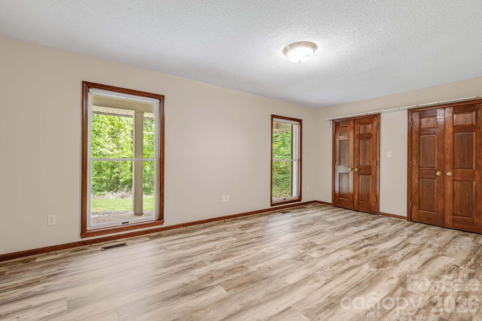 35 Byrd Road Candler, NC 28715 - Photo 32 of 43