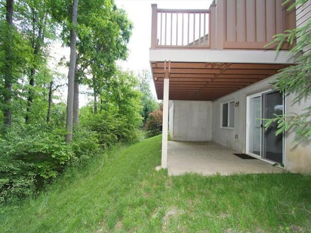818 Ridgepoint Drive Independence, KY 41051 - Photo 30 of 30