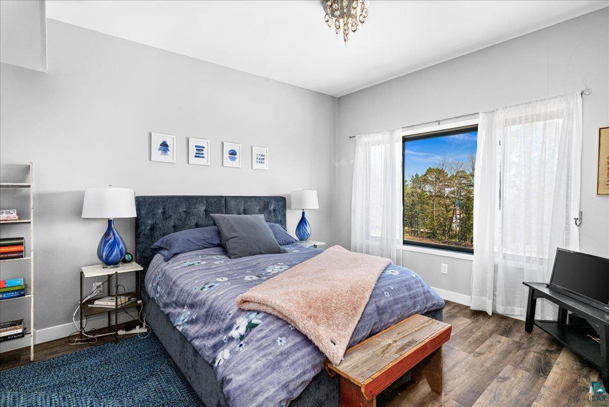 3631 London Road Duluth, MN 55804 - Photo 23 of 40