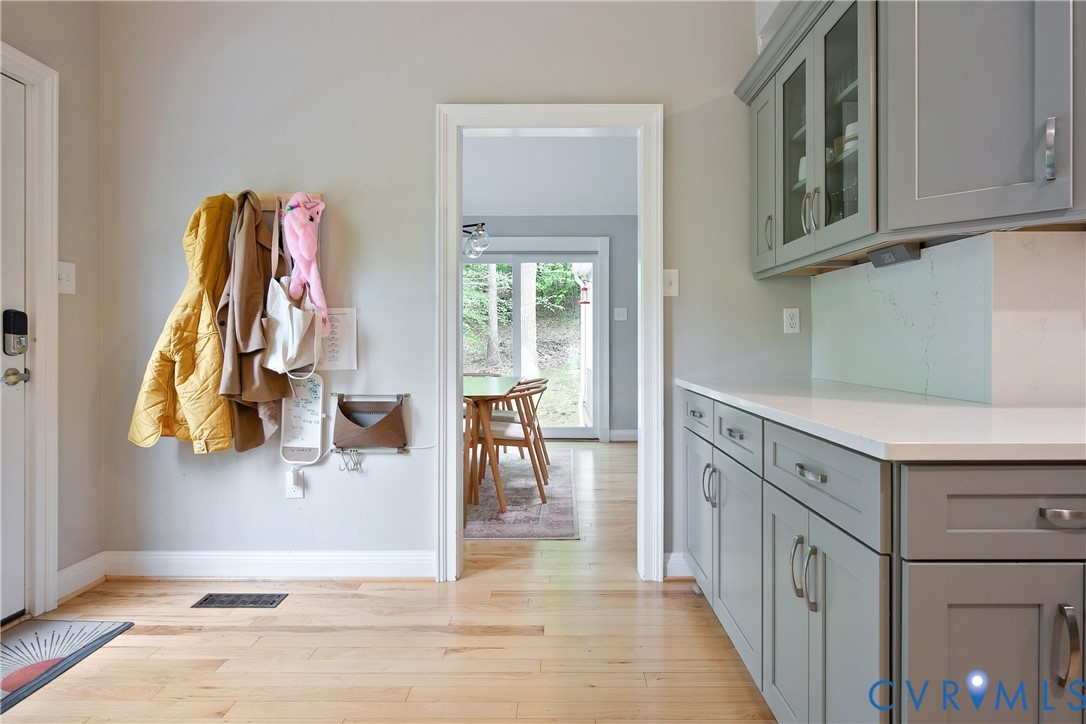 3111 Middlewood Road Midlothian, VA 23113 - Photo 13 of 45