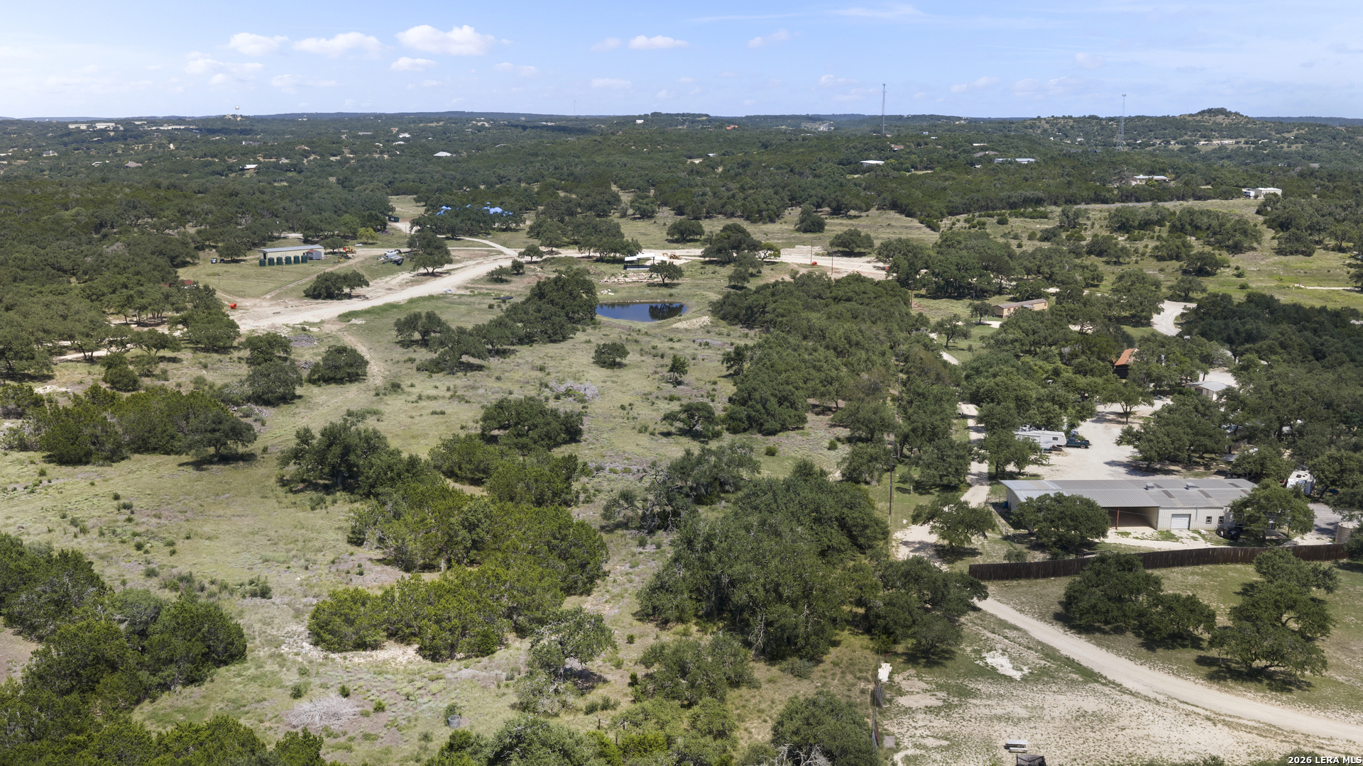 227 Mitchell Drive Spring Branch, TX 78070 - Photo 24 of 26 Gallery Image 24