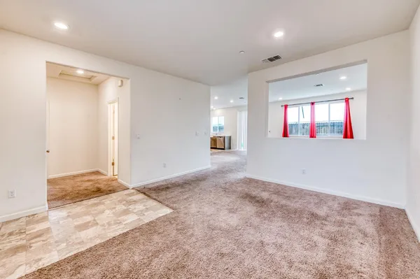 $469,000 | 1469 Rinconada Drive, Madera, CA 93637