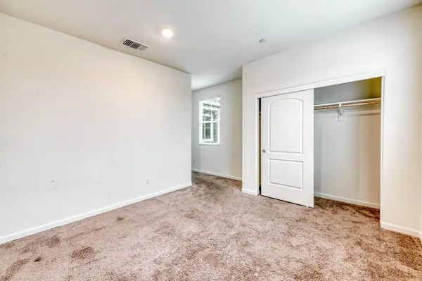 $469,000 | 1469 Rinconada Drive, Madera, CA 93637