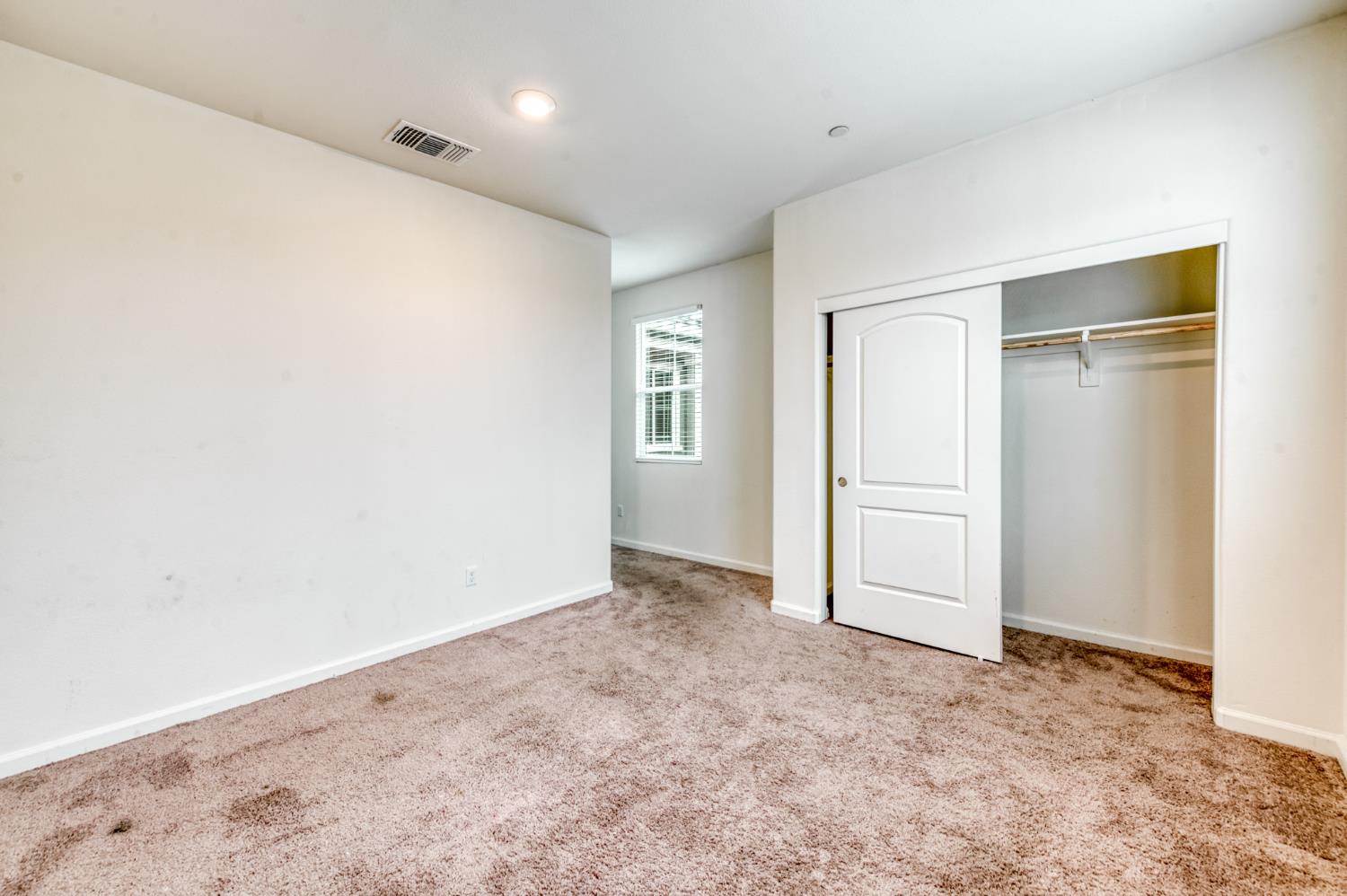 1469 Rinconada Drive Madera, CA 93637 - Photo 20 of 32 a view of an empty room