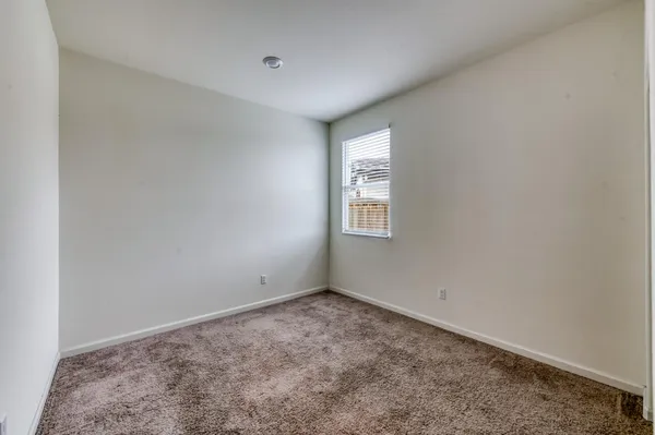 $469,000 | 1469 Rinconada Drive, Madera, CA 93637