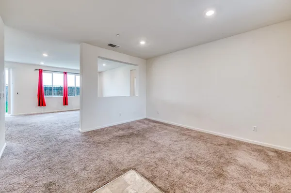 $469,000 | 1469 Rinconada Drive, Madera, CA 93637