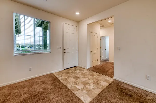 $469,000 | 1469 Rinconada Drive, Madera, CA 93637