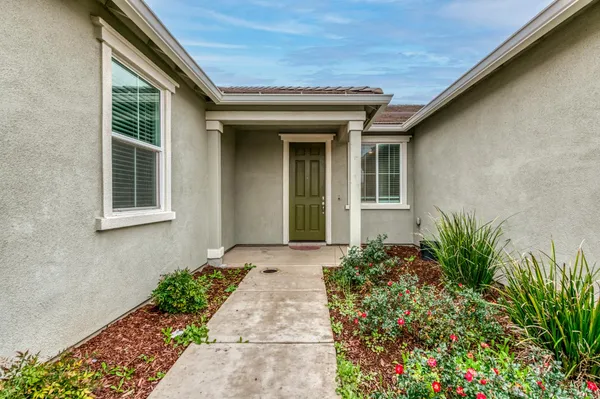 $469,000 | 1469 Rinconada Drive, Madera, CA 93637