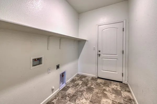 $469,000 | 1469 Rinconada Drive, Madera, CA 93637