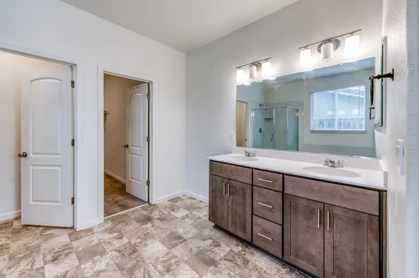 $469,000 | 1469 Rinconada Drive, Madera, CA 93637