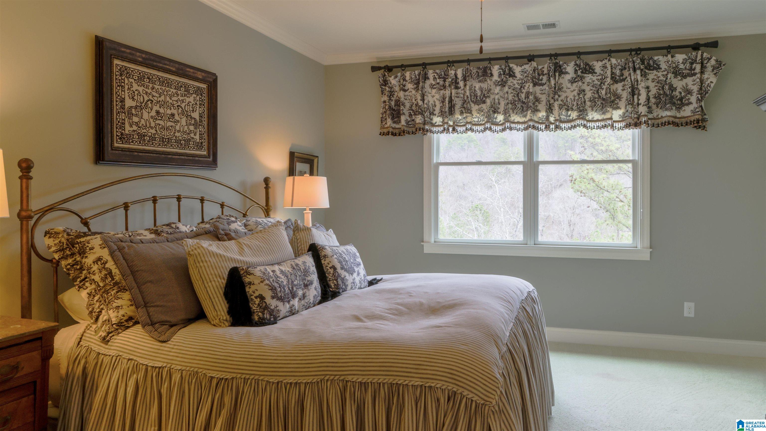 1365 Haddon Place Birmingham, AL 35226 - Photo 26 of 46