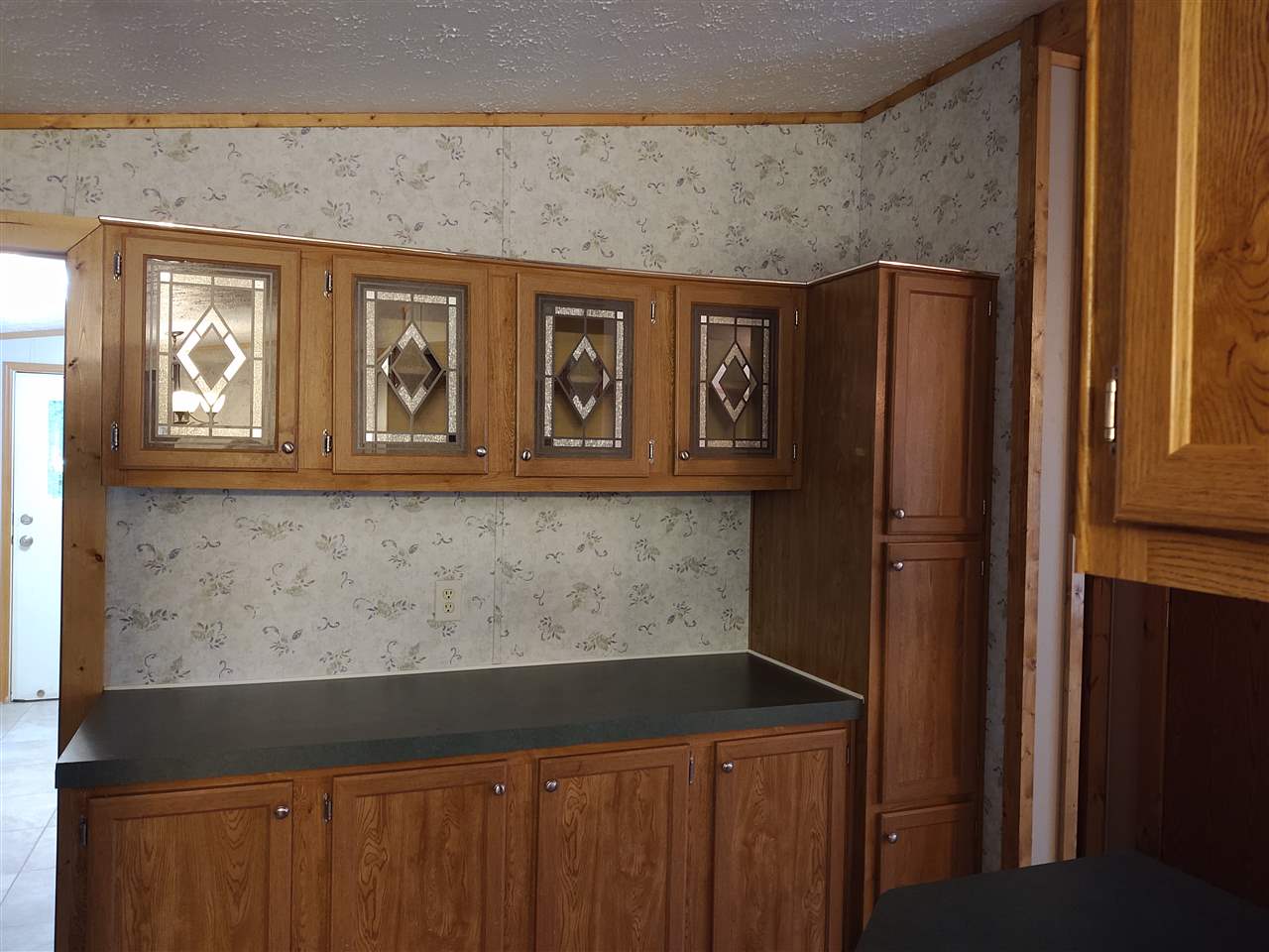 4087 Sparling Road Kingsley, MI 49649 - Photo 3 of 16 1867285-2.JPG