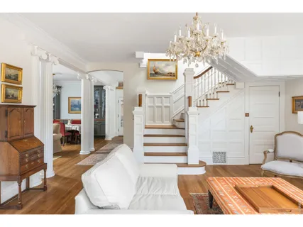 $4,650,000 | 745 Highland Avenue, Boulder, CO 80302