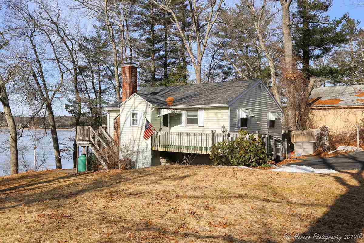 17 Blake Road Salem, NH 03079 - Photo 1 of 28