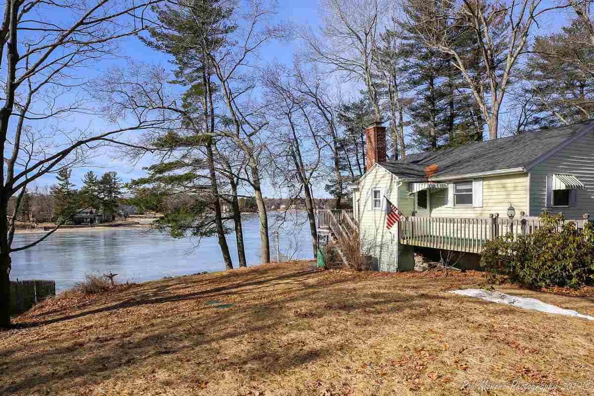 17 Blake Road Salem, NH 03079 - Photo 2 of 28