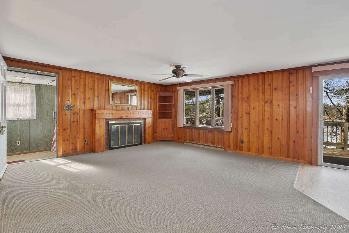 17 Blake Road Salem, NH 03079 - Photo 16 of 28
