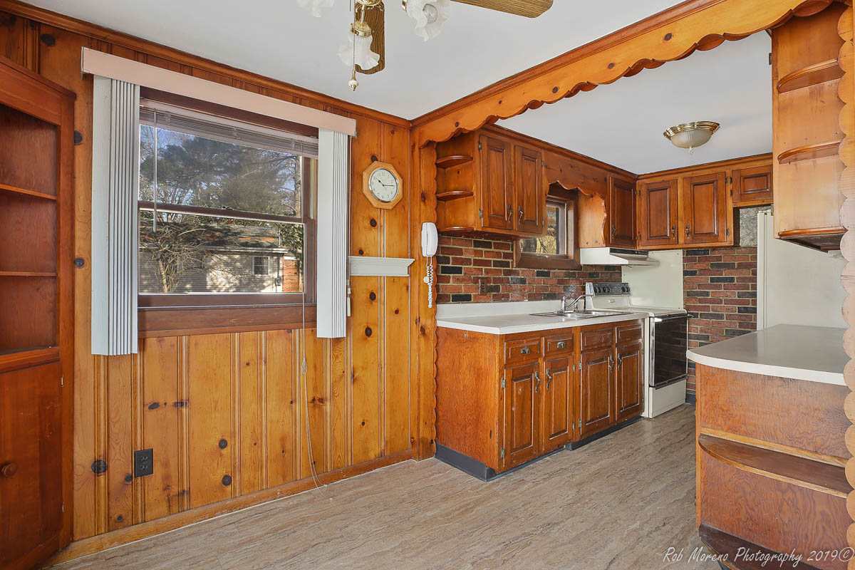 17 Blake Road Salem, NH 03079 - Photo 19 of 28