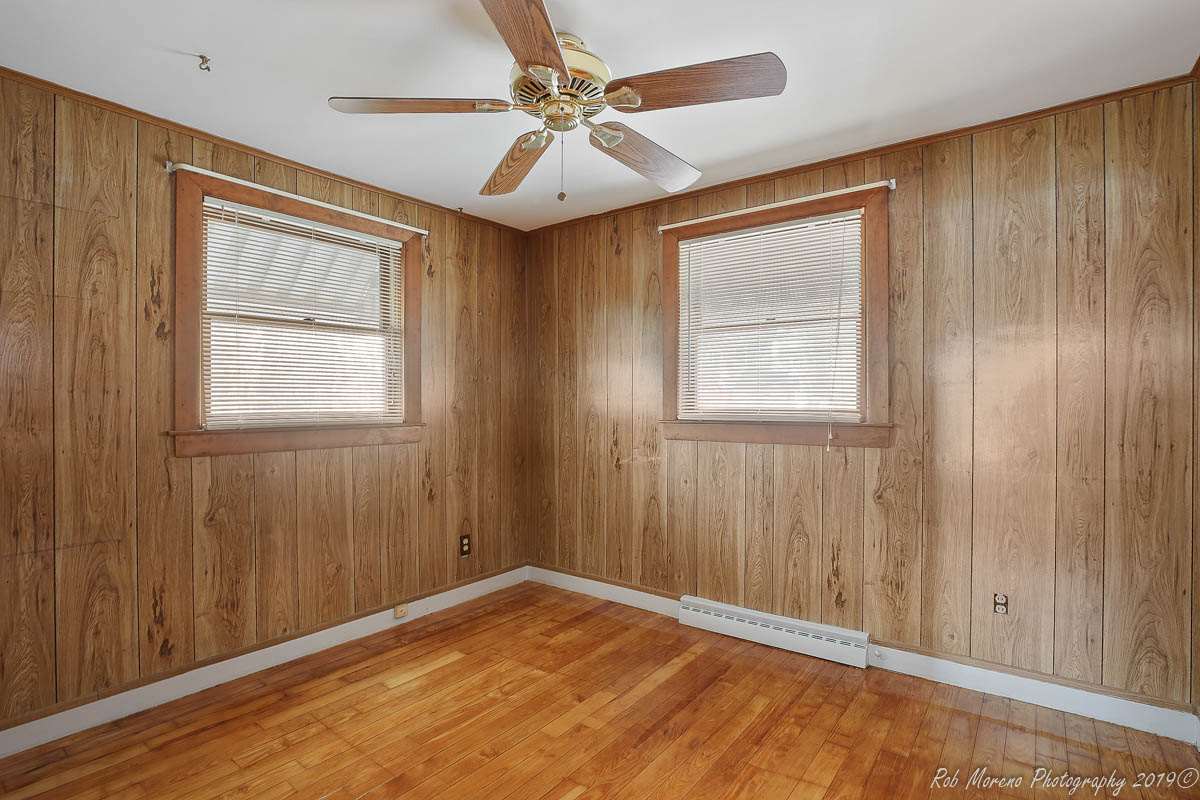 17 Blake Road Salem, NH 03079 - Photo 23 of 28