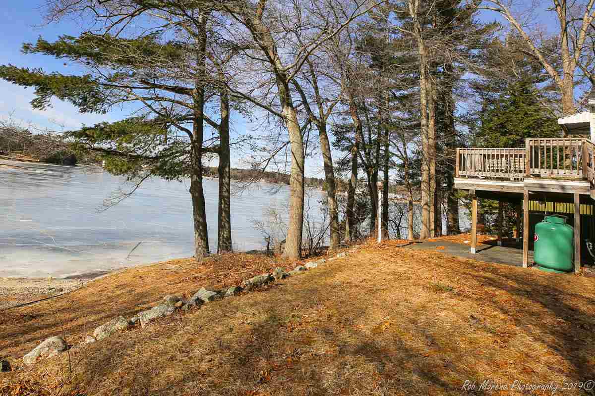 17 Blake Road Salem, NH 03079 - Photo 5 of 28
