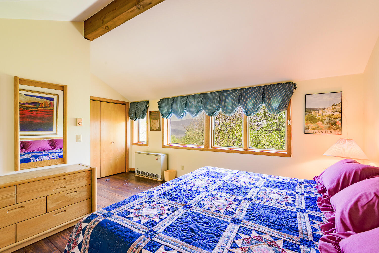 2341 Beech Road, Unit 2341 Carrabassett Valley, ME 04947 - Photo 14 of 22 2341 Oak Drive 30-(ZF-6559-53304-1-030)