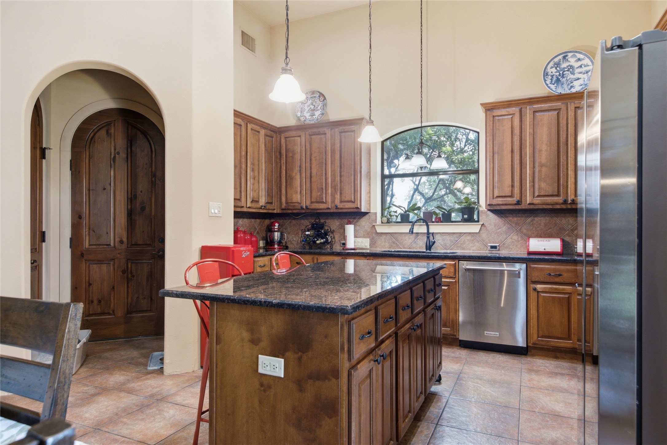 15210 Kevin Lane Austin, TX 78734 - Photo 11 of 35
