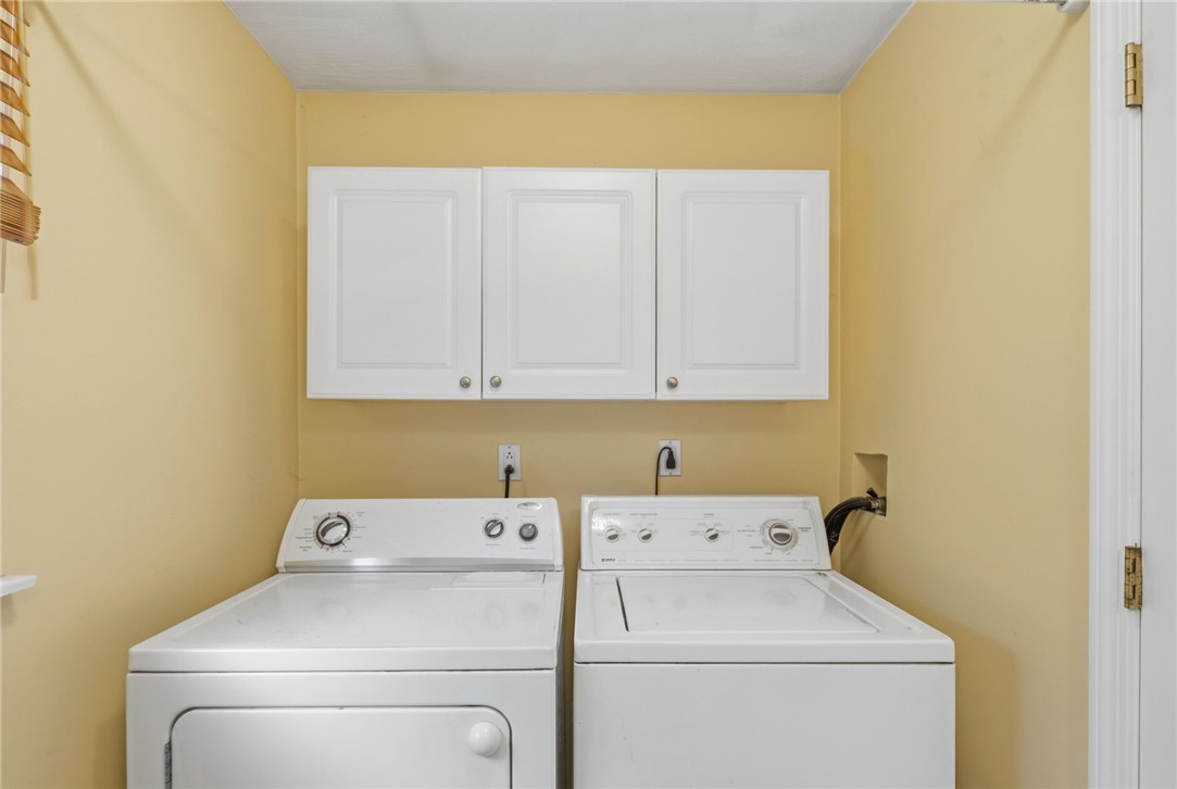 151 Rome Drive Cranston, RI 02921 - Photo 22 of 50