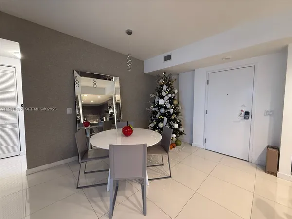 $3,150 | 7661 Northwest 107th Avenue, Unit 503, Doral, FL 33178